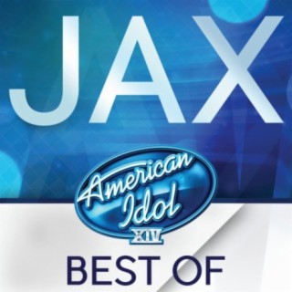 American Idol Season 14: Best Of Jax