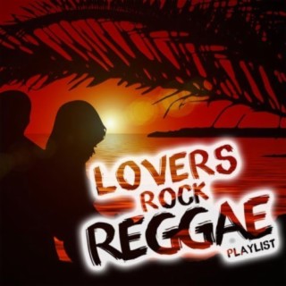 Lovers Rock Reggae