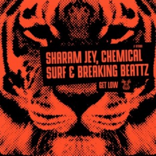 Sharam Jey, Chemical Surf & Breaking Beattz
