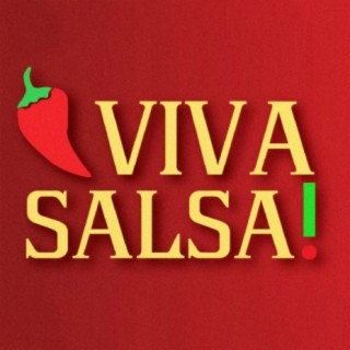 Viva Salsa!