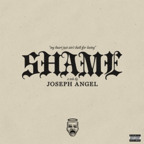 Shame | Boomplay Music