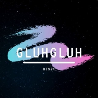 Gluhgluh