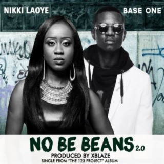No Be Beans 2.0