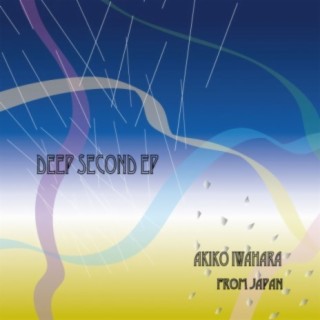 Deep Second EP