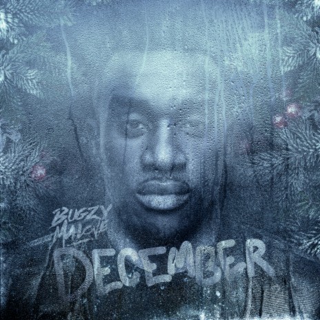 December | Boomplay Music