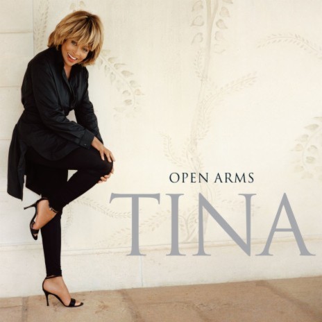 Cose Della Vita (with Tina Turner) | Boomplay Music