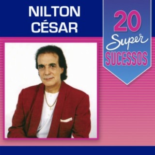 Nilton César