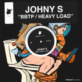 BBTP / Heavy Load