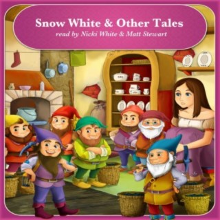 Snow White and Other Tales