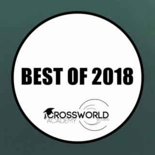 Best Of 2018