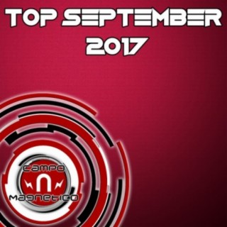 Top September 2017