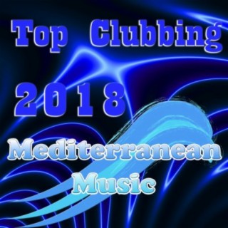 Top Clubbing 2018