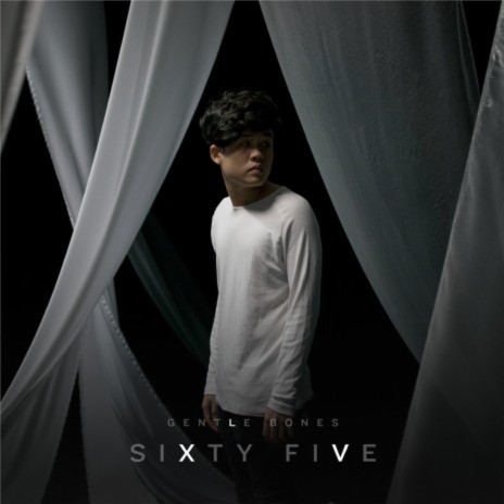 Sixty Five | Boomplay Music