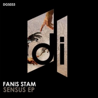 Sensus EP