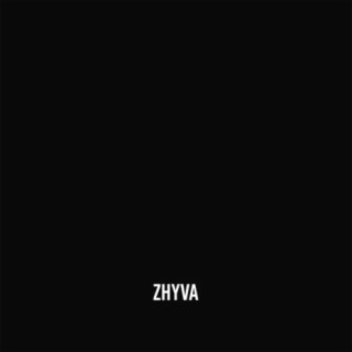 Zhyva Remix