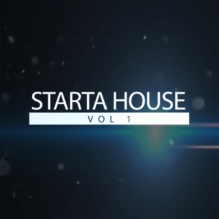 Starta House, Vol. 1