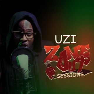 Akrapo 1 by UZI on  Music 