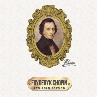 Chopin: 2CD Gold Edition