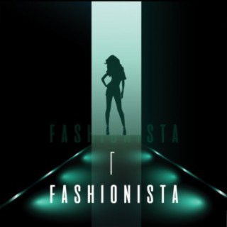 Fashionista, Vol. 1