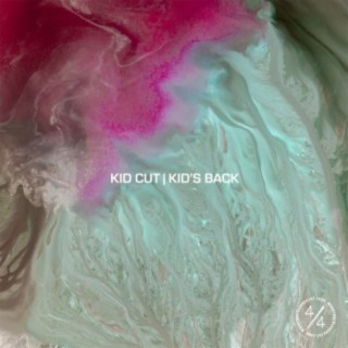 Kid's Back (Radio Edit)