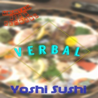 Verbal