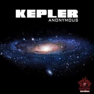 Kepler