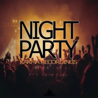 Night Party