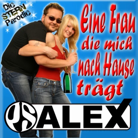 Wer Hat Gesagt Wie Das Geht (Single-Mix) | Boomplay Music