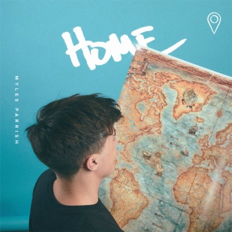 Home | Boomplay Music