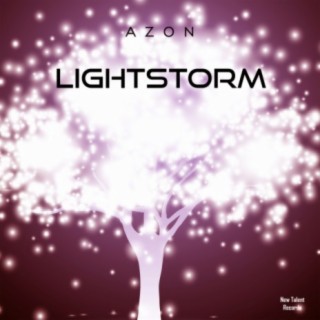 Lightstorm