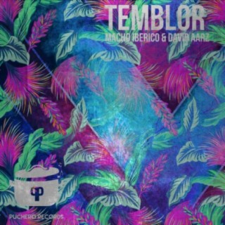 Temblor