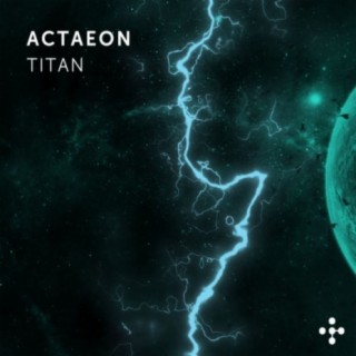 Titan