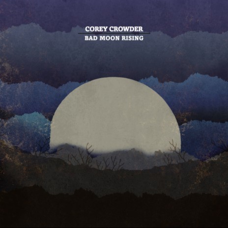 Bad Moon Rising | Boomplay Music