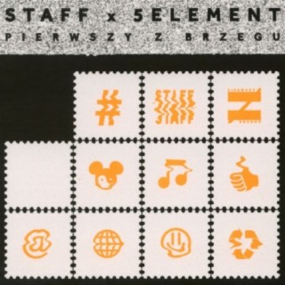 StaFF & 5 Element