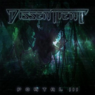 Dissentient