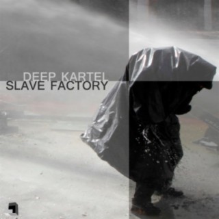 Slave Factory