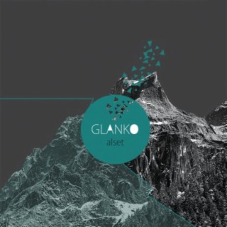 Glanko