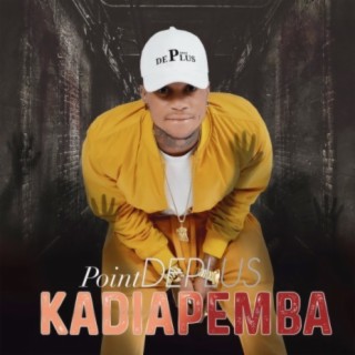 Kadiapemba