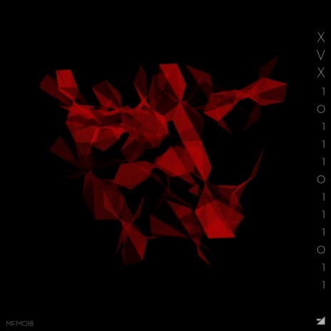 XVX10 (Original Mix)