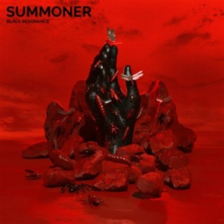 Summoner