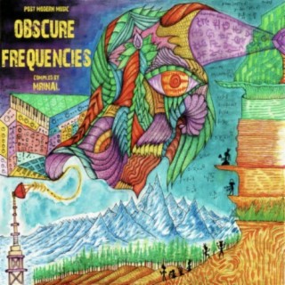 Obscure Frequencies