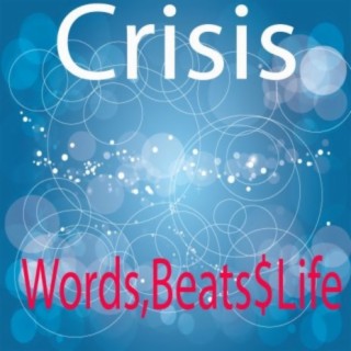Words,Beats $ Life