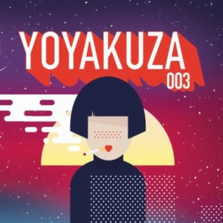 YOYAKUZA003