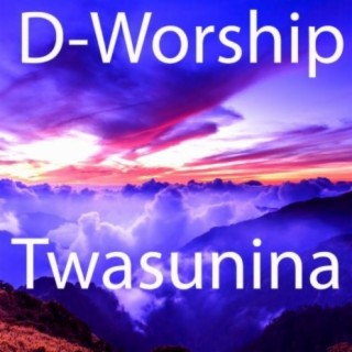 Twasunina