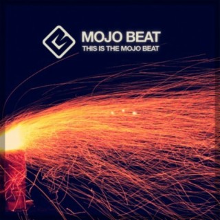 Mojo Beat