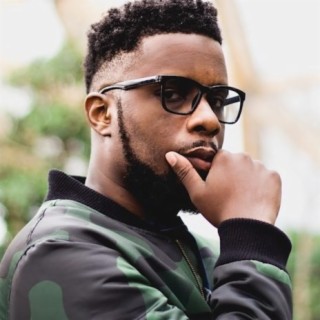 Maleek Berry