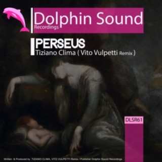Perseus (Vito Vulpetti Remix)