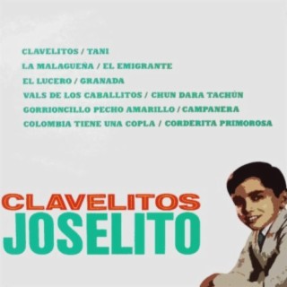 Clavelitos