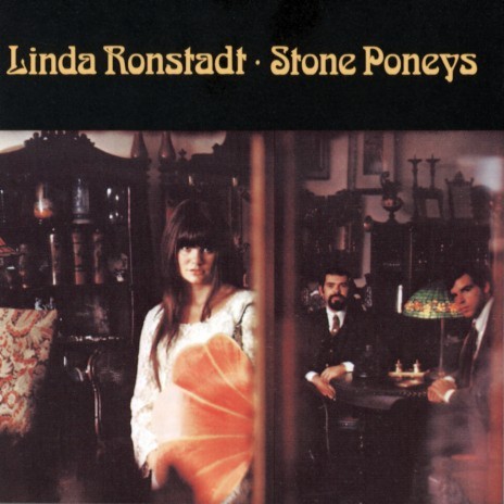 Back Home ft. Linda Ronstadt | Boomplay Music