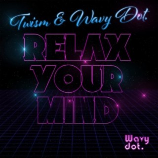 Relax Your Mind